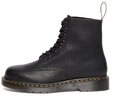 DR. MARTENS 1460 ambassador Ankleboots (2-tlg)