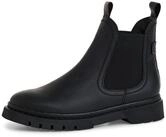 Tamaris 1-25829-43-001 Stiefel