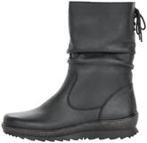 Remonte R8471 Damen Winterboots Stiefeletten, Stiefel, Winterstiefel,...