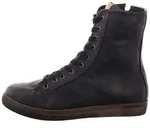Andrea Conti Schn&uuml;rstiefeletten Stiefelette