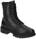s.Oliver 5-25221-43 001 Stiefel