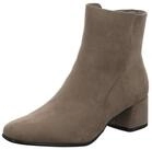 MARCO TOZZI M2536443 Stiefelette