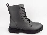Geox J ECLAIR G Stiefel