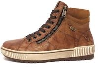 Remonte Stiefel