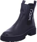 MARCO TOZZI by GMK Stiefelette