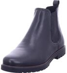 Tamaris M2534843 Stiefel
