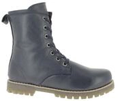 Andrea Conti Stiefeletten Stiefelette