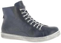 Andrea Conti Slipper