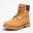 Timberland LINDEN WOODS 6 INCH LACE UP WATERPROOF BOOT Schn&uuml;rboots...