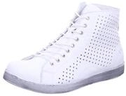 Andrea Conti Da.-Schn&uuml;rer Schn&uuml;rstiefel