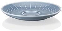 Rosenthal Untertasse Rosenthal Joyn Espressotasse, Porzellan