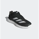 adidas Performance DEFIANT SPEED 2 CLAY Tennisschuh Sandplatzschuhe f&uuml;r Aschepl&auml;tze