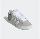adidas Sportswear GRAND COURT ALPHA Sneaker Design inspiriert vom adidas Campus...