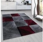 Ayyildiz Teppiche Teppich Plus 8003, rechteckig, H&ouml;he: 6 mm, L&auml;ufer, gemusterter