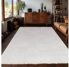Ayyildiz Teppiche Teppich SAHARA 1112, rechteckig, H&ouml;he: 12 mm, L&auml;ufer,