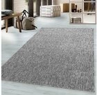 Ayyildiz NIZZA hellgrau 280x370 cm Ayyildiz NIZZA hellgrau 280x370 cm