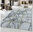 Ayyildiz NAXOS gold 200x290 cm (38617) Ayyildiz NAXOS gold 200x290 cm (38617)