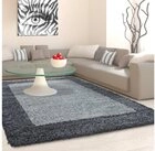 Ayyildiz LIFE grau 200x290 cm Ayyildiz LIFE grau 200x290 cm