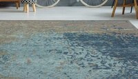 Arte Espina 360Living Blaze Multi 155x230 cm Arte Espina 360Living Blaze Multi 155x230 cm