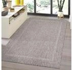 Ayyildiz Teppiche Outdoorteppich RELAX 4311, auch als L&auml;ufer und in Rund,