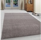 Ayyildiz ATA beige 240x340 cm Ayyildiz ATA beige 240x340 cm