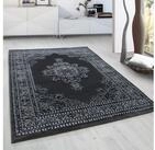 Ayyildiz Teppiche Teppich Marrakesh 297, rechteckig, H&ouml;he: 12 mm, Kurzflor,