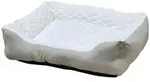 Nobby Tierbett eckig "Diamond" 60 cm x 70 cm