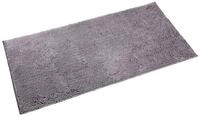 Wolters Tierdecke Cleankeeper Runner hellgrau