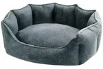 Nobby Tierbett Komfortbett oval "ANDA"