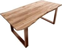 SIT Esstisch Tops&Tables