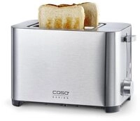 Caso Toaster