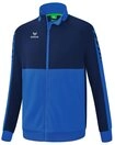 Erima Trainingsjacke Kinder SIX WINGS Worker Jacke