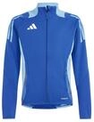 adidas Performance Trainingsjacke adidas Kinder Trainingsjacke Tiro 24...