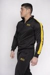 Benlee Rocky Marciano Trainingsanzug Present Suit