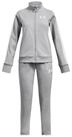 Under Armour&reg; Trainingsanzug Under Armour M&auml;dchen Trainingsanzug EM Knit...