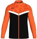 Jako Allwetterjacke Iconic Trainingsjacke Kids (1-St) default