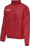 hummel Regenjacke