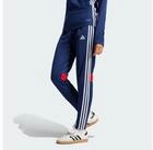 adidas Performance Trainingshose TIRO 25 ESSENTIALS TRAININGSHOSE (1-tlg)