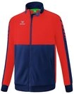 Erima Trainingsjacke Kinder SIX WINGS Worker Jacke