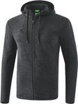 Erima Fleecejacke Kinder Fleecejacke
