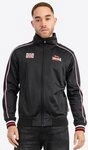 Lonsdale Trainingsjacke Skellberry