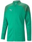 PUMA Trainingsjacke Puma Herren Trainingsjacke teamCUP Training Jacket 657983