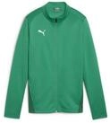 PUMA Trainingsjacke Puma Damen Trainingsjacke teamGOAL Training Jacket 658635