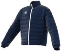adidas Performance Sweatjacke adidas Performance Entrada 22 Light Jacke Kids