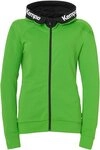 Kempa Trainingsjacke Core 26 Hood Jacket Women