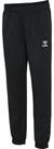hummel Trainingshose Hummel Damen Trainingshose hmlTRAVEL WOVEN Pants 220320