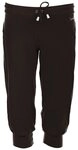 Winshape Sporthose WBE5 3/4-Trainingshose