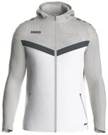 Jako Trainingsjacke Kapuzenjacke Iconic