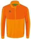 Erima Pr&auml;sentationsanzug Kinder SIX WINGS Pr&auml;sentationsjacke