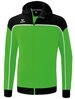 Erima Trainingsjacke erima Herren Trainingsjacke Change